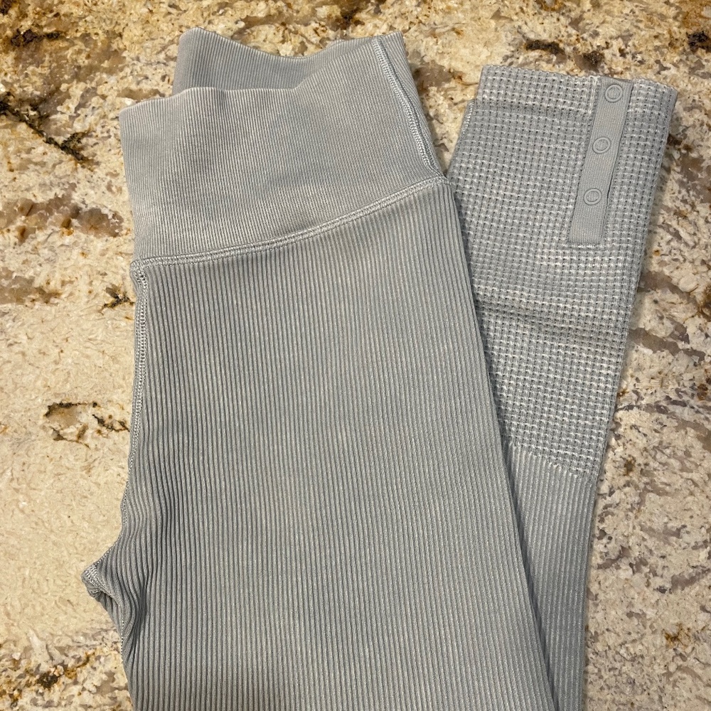 Aerie leggings